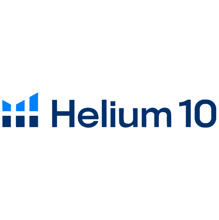 Helium 10 Pro Course Step-By-Step in the Arabic language